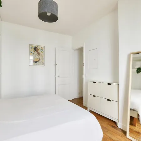 Guestready - Sejour Moderne A *